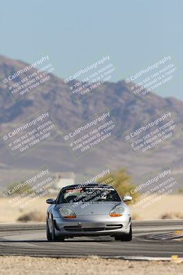 media/Dec-13-2025-PCA San Diego (Sat) [[71f2fcee4c]]/2-Red Group/Session 3 Turn 15/